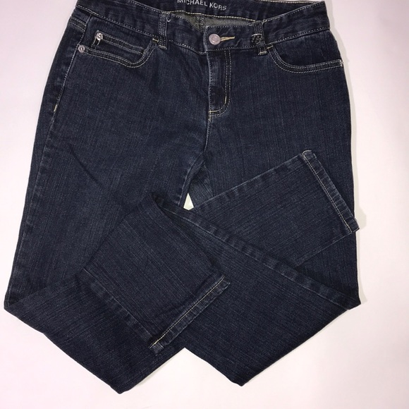 Michael Kors stylish jeans - Picture 4 of 7